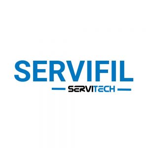 Servifil