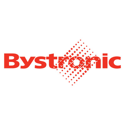 Bystronic