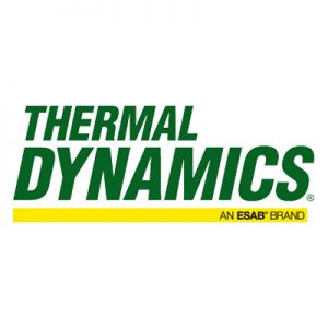 Thermal Dynamics