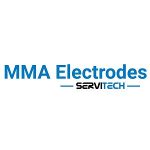 MMA Electrodes