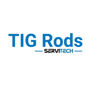 TIG Rods