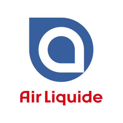 Air Liquide