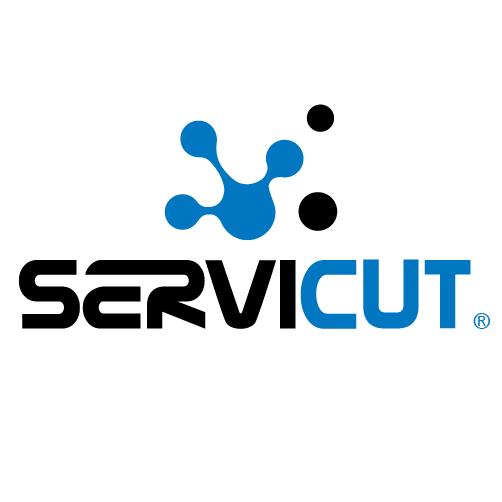 Servicut