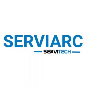 Serviarc