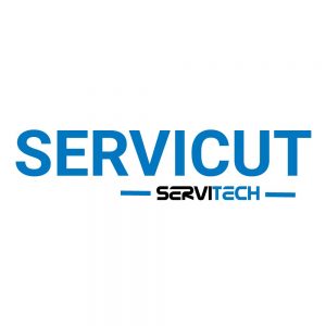 Servicut