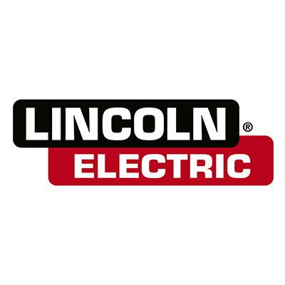 Lincoln Electric