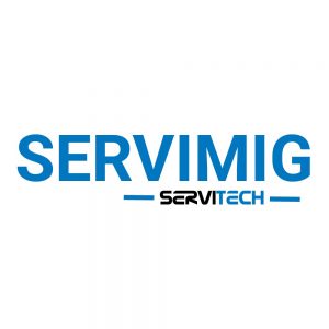 Servimig