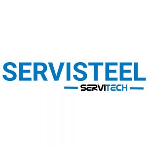 Servisteel
