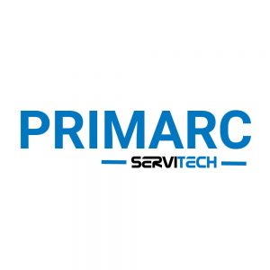 Primarc