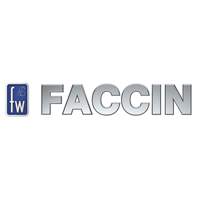 Faccin