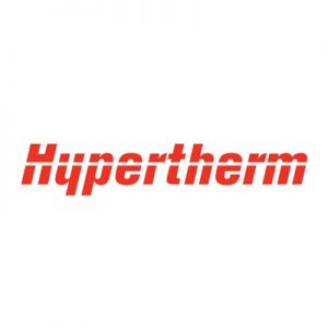 Hypertherm