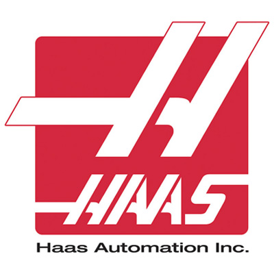 Haas
