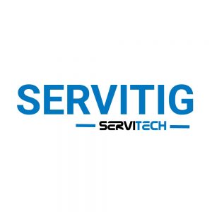 Servitig