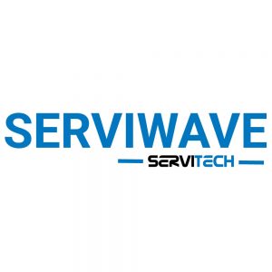 Serviwave