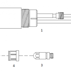 PCM-120 & Pak Master 150XL