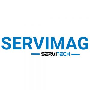 Servimag