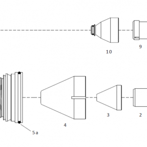 PA-50/ PA-S75/ PB-77