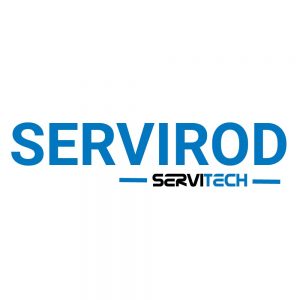 Servirod