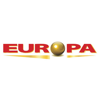Europa
